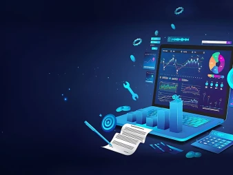 كيف تمنع نظام الأندرويد والـ iOS من تصنيف إشعارات تطبيقك كرسائل مزعجة