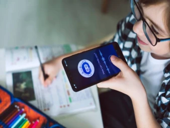 أسرار استخدام التلعيب لضمان عودة المستخدم السعودي لتطبيقك يومياً