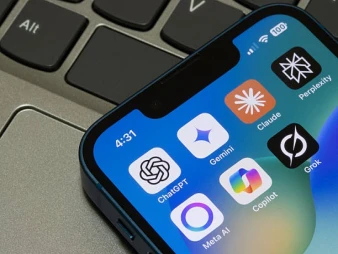 كيف تهيئ سيرفراتك لاستقبال ملايين الزيارات في مواسم التخفيضات السعودية