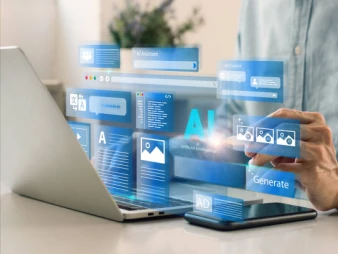 كيف تهندس تطبيقاً يتحمل ملايين الطلبات في "موسم الرياض" دون توقف السيرفرات