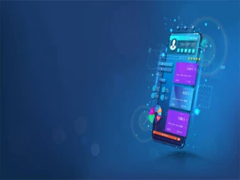 كيف تضغط حجم تطبيقك بنسبة 50% دون المساس بجودة الصور