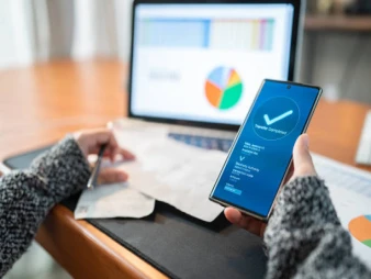 كيف تحول تطبيقك لـ "لعبة ممتعة" تجعل العميل يدمن الدخول إليك