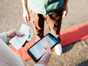 كيف تبيع خدماتك الرقمية بأسلوب "العينة المجانية" الذكية