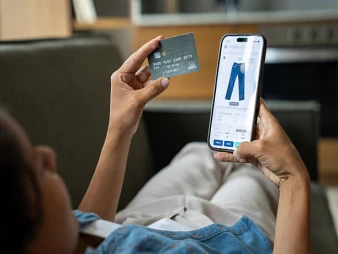 كيف يعرف تطبيقك ما يريده العميل قبل أن ينطق به