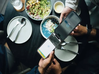 7 أخطاء تقنية شائعة تمنع قبول مشروعك وكيف تعالجها فوراً