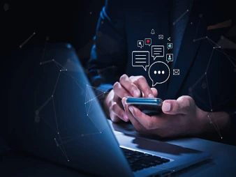 أسرار تحسين رحلة العميل (User Journey) داخل التطبيق لتقليل الهروب