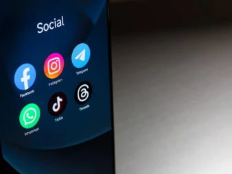 لماذا يهرب العميل في اللحظة الأخيرة وكيف تغلق الصفقة بنجاح