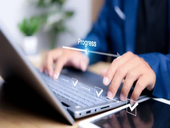 كيف تحول حماية بيانات عملائك إلى ميزة تنافسية تضاعف مبيعاتك