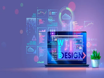 كيف تجذب عملاء 2026 عبر إظهار  البصمة الكربونية  لكل عملية شراء داخل تطبيقك