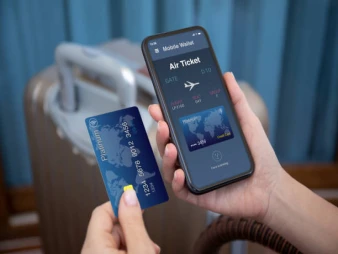خطوات دمج بوابة دفع Apple Pay و Google Pay في تطبيقات Flutter و React Native