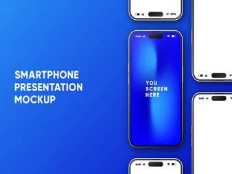 تحويل موقعك إلى تطبيق PWA Progressive Web App بمساحة تخزين شبه منعدمة.