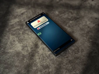 أفضل استراتيجيات زيادة معدل استبقاء المستخدمين App Retention Rate ومنع حذف التطبيق