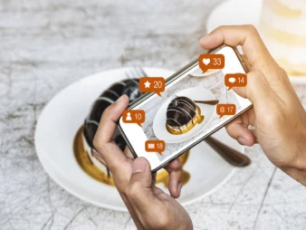 أفضل طرق ضغط صور المنتجات عشان تطبيقك ما يهنجش من العميل