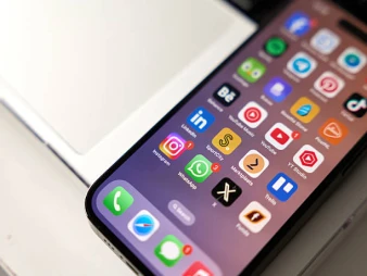 صفحة  عن المتجر  ليه هي تاني أهم صفحة في تطبيقك لزيادة ثقة عملاء الخليج