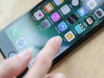كيف تجعل تطبيقك يعمل بكفاءة في الأماكن التي تضعف فيها شبكة الإنترنت