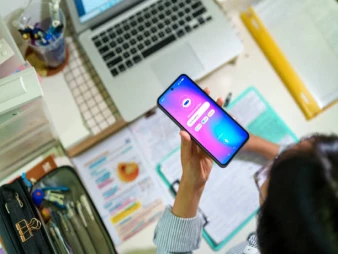 كيف تطمئن عميلك بأن بياناته البنكية في أمان تام داخل تطبيقك