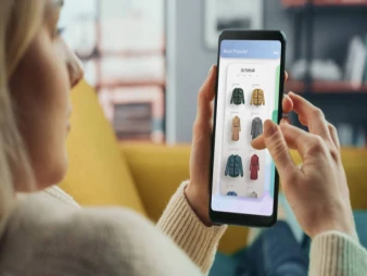 كيف تحمي متجرك من  الطلبات الوهمية  باستخدام أنظمة الذكاء الاصطناعي الاستباقية