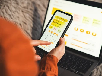 كيف تبني نظام اشتراكات شهري  Subscription Model يضمن لك دخلاً ثابتاً وتدفقاً نقدياً مستقراً