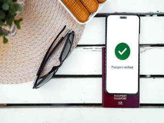 كيف تحول لوحات التحكم  Dashboards بيانات تطبيقك إلى قرارات استراتيجية