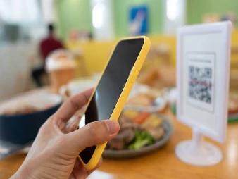 دليل الشركات لربط تطبيق الجوال بنظام إدارة علاقات العملاء CRM دون فقدان البيانات