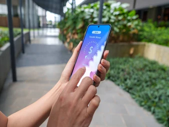 كيف تطورت Flutter و React Native  لتنافس التطبيقات الأصيلة Native في الأداء