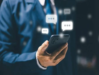 لماذا تعتبر معالجة العمليات في الخلفية Background Tasks هي مقياس نجاح تطبيقات التوصيل