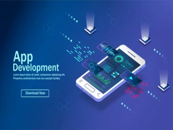 كيف تصمم واجهة تطبيقك لتناسب كبار السن والمبتدئين في استخدام الموبايل