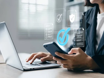إزاي تستخدم رسايل الموبايل والـ Push Notifications عشان تفكر الزبون بمحلك من غير ما تضايقه