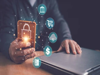 تفاصيل برمجية بسيطة تحمي تطبيقك من التهنيج والقفل المفاجئ وقت عروض الضغط العالي