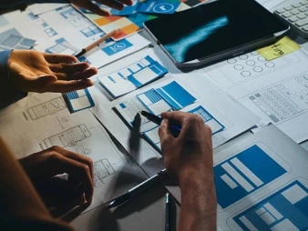 إزاي تحول إعلاناتك على السوشيال ميديا لروابط سحرية تفتح صفحة المنتج جوه التطبيق مباشرة