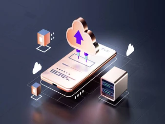 خطوات أساسية لحماية لوحة تحكم تطبيقك Admin Panel من الاختراق وتزوير بيانات المبيعات