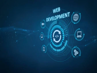 إزاي كثرة تحديثات الأبلكيشن على المتجر بتضايق الزبون البسيط وتخليه يمسحه