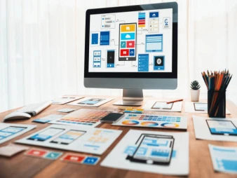 أخطاء قاتلة في ربط بوابة الدفع Payment Gateway ممكن تخلي الزبون ياخد المنتج ببلاش أو السيستم يعلق في أهم خطوة