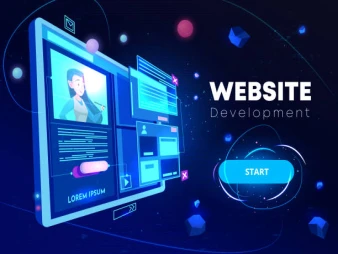الحسبة المالية والتقنية لعام 2026 لاختيار التكنولوجيا الأنسب لميزانية تطبيقك