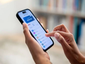 إزاي برمجة التطبيق بتأثر بشكل مباشر على ظهوره للعملاء في محركات البحث SEO