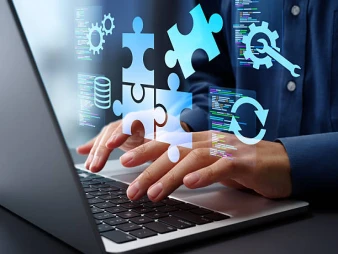 علامات بتعرفك إن الأبلكيشن بتاعك محتاج صيانة فورية قبل الكارثة
