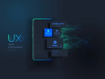 ليه الحلول المؤقتة للأخطاء Bugs بتبوظ الأبلكيشن وبتكلفك ضعف الثمن مستقبلاً