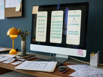 إزاي تحديث أنظمة الموبايل (iOS & Android) ممكن يوقف تطبيقك فجأة لو أهملت الصيانة