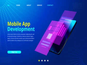 ثغرات الـ APIs اللي بتسرب بيانات زبائنك وتدمر سمعة براندك