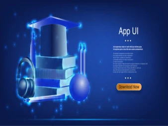 الخطوات القانونية والتقنية لتبدأ مشروعك الرقمي من الصفر بأمان
