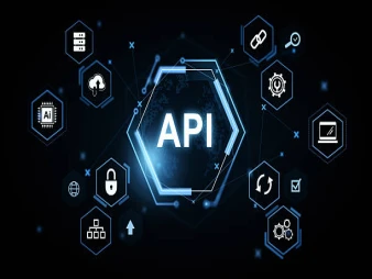 بدائل ذكية واقتصادية لـ Google Maps API في التطبيقات الرقمية