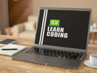 إزاي تحمي متجرك الرقمي من هجمات الكوبونات الوهمية وتلاعب الحسابات البديلة