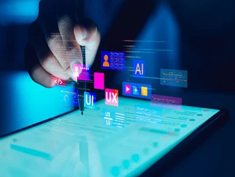 أنظمة إدارة العملاء (CRM) وإثبات أثرها البرمجي في رفع معدل الولاء وإعادة الشراء