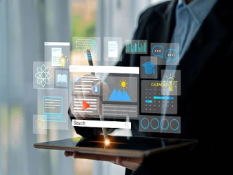 ثغرات الـ APIs الخطيرة وكيف تحمي بيانات مستخدميك من التسريب