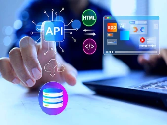 كيف تبني نموذج تجريبي Prototype لتطبيقك وتختبره مع العملاء بأقل تكلفة