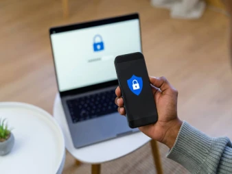 إزاي تكتب أكواد تعيش سنين من غير ما تعقدك في التعديل والصيانة