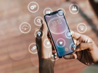 أسرار تصميم جولة المستخدم الجديد Onboarding عشان تضمن إنه يكمل في الأبلكيشن