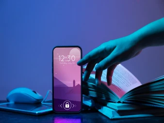 إزاي تحول غضب الزباين على الستور (Google Play / App Store) لأقوى سلاح تسويقي لصالحك