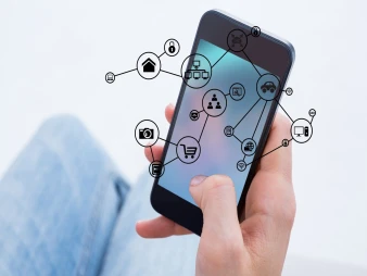 إزاي تبني تطبيق Offline-First يحفظ البيانات وميموتش من غير إنترنت