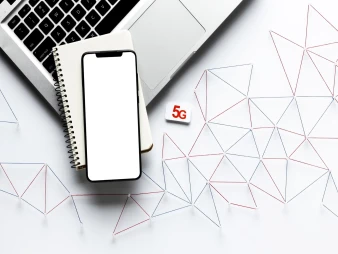 تريكة برمجية تمنع الهكرز من فك الـ APK وسرقة مفاتيح الـ APIs وسيرفراتك